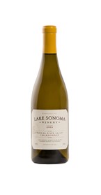 09banfi Aurora Sparkling Rose 2009